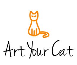 Art Your Cat